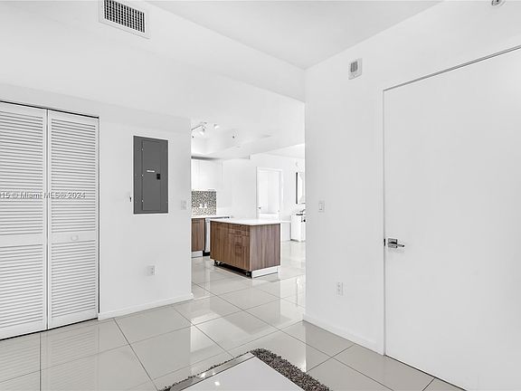 4th image of 5252 NW 85th Ave APT 704