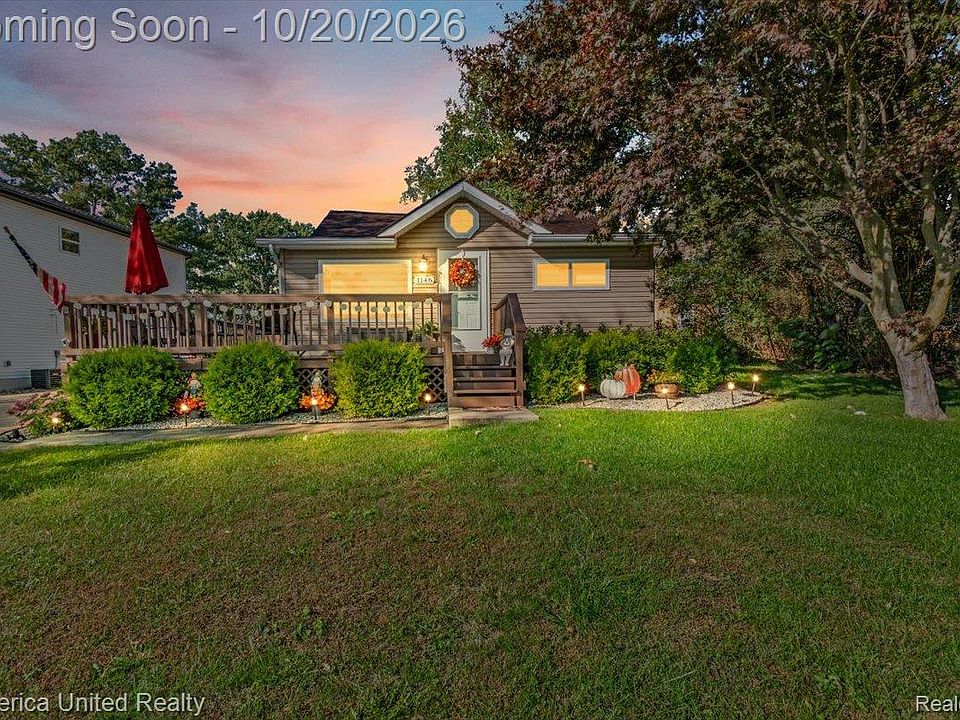 1st image of 1146 Sunrise Park St