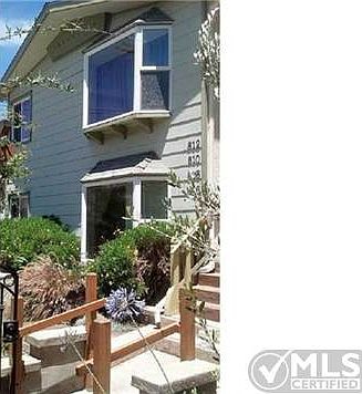 2nd image of 806 W Brookes Ave