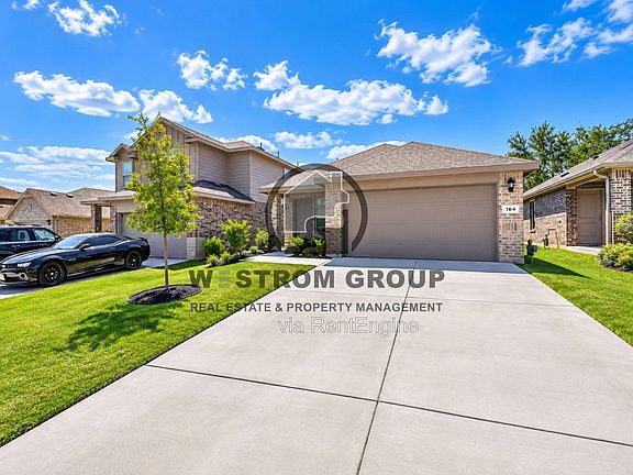 3rd image of 164 Greenhill Trl
