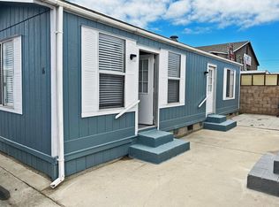 133 E 16th St, Costa Mesa, CA 92627