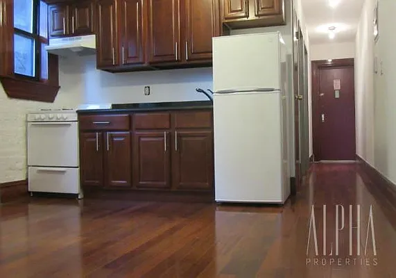 Rented by Alpha Properties NYC I LLC | media 17