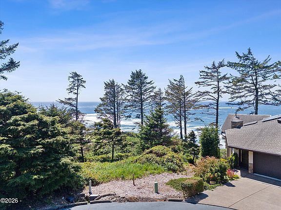 2nd image of Tl 8900 Sea Crest Ln