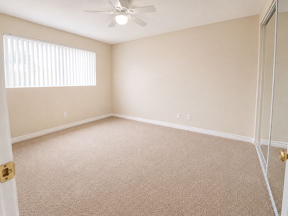 2nd image of 1819 Chalcedony St APT 1