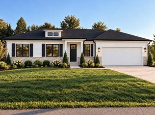 130 Regan Loop LOT 65, Baxter, TN 38544