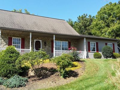 273 Meadow Ln, Quarryville, PA, 17566