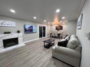628 S Gilmar St, Anaheim, CA 92802