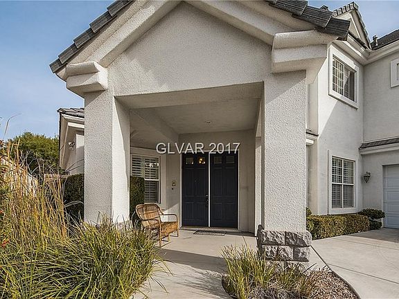 3rd image of 9704 Gavin Stone Ave