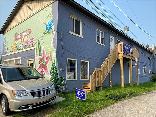 58 N Main St #F Photo 1