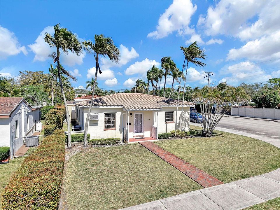 1st image of 6303 SW 43rd St