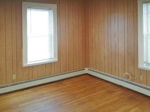 5th image of 316 Medford St #2
