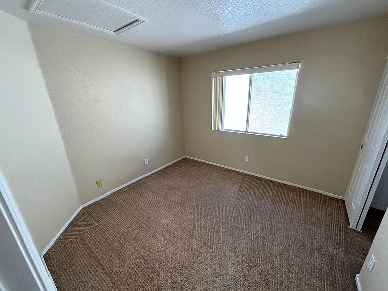9809 Aspen Grove Pl — Photo 23