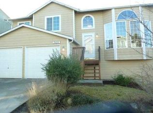 8420 12th St NE, Lake Stevens, WA 98258