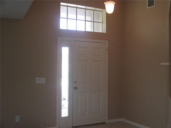 2nd image of 4235 Edenrock Pl