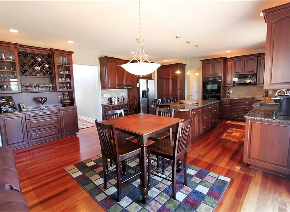 134 Angels Path, ster, NY 14580 Zillow