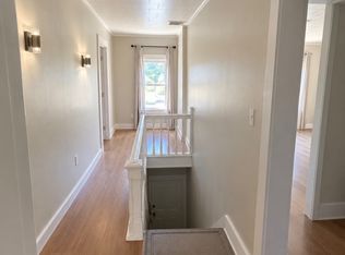 24 Elm St #2, Ludlow, MA 01056