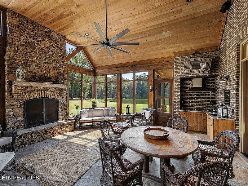 19th image of this home