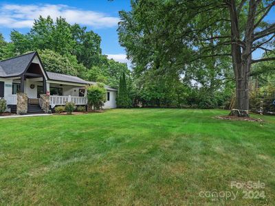 4735 Water Oak Rd, Charlotte, NC, 28211