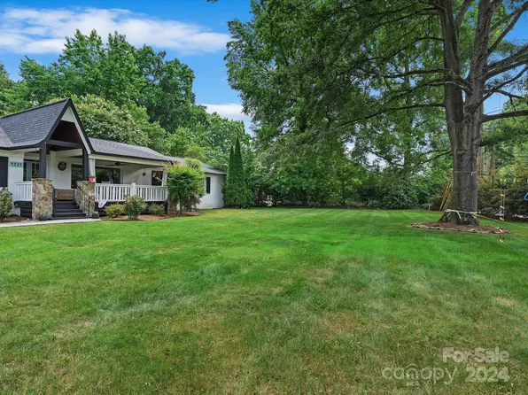 4735 Water Oak Rd, Charlotte, NC 28211