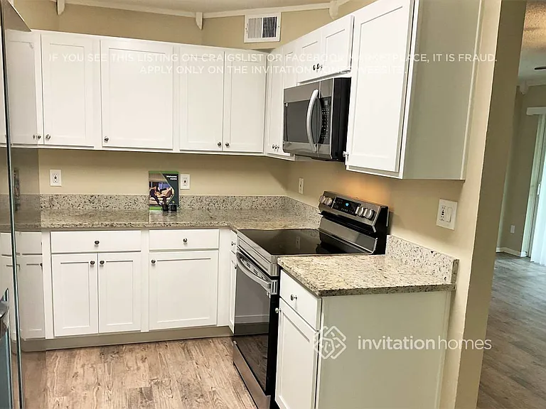 310 Edgemon Ave — Photo 7