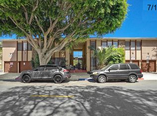 640 Elm Ave APT 3, Long Beach, CA 90802