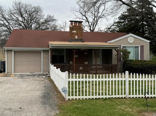 315 S Belt W, Belleville, IL