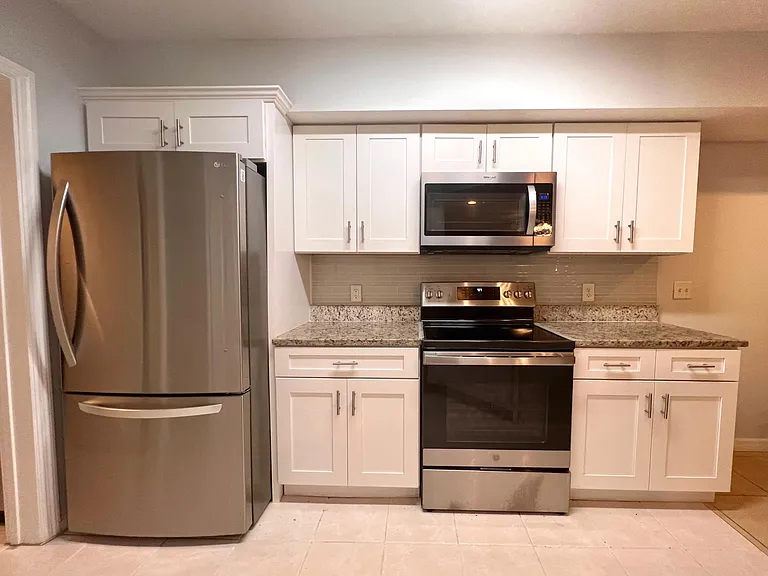 713 Crest Pines Dr #217 — Photo 13