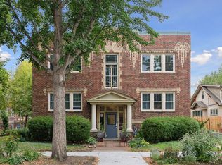 3428 Emerson Ave S APT 6, Minneapolis, MN 55408