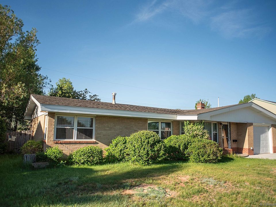 1st image of 1414 Palmer Dr