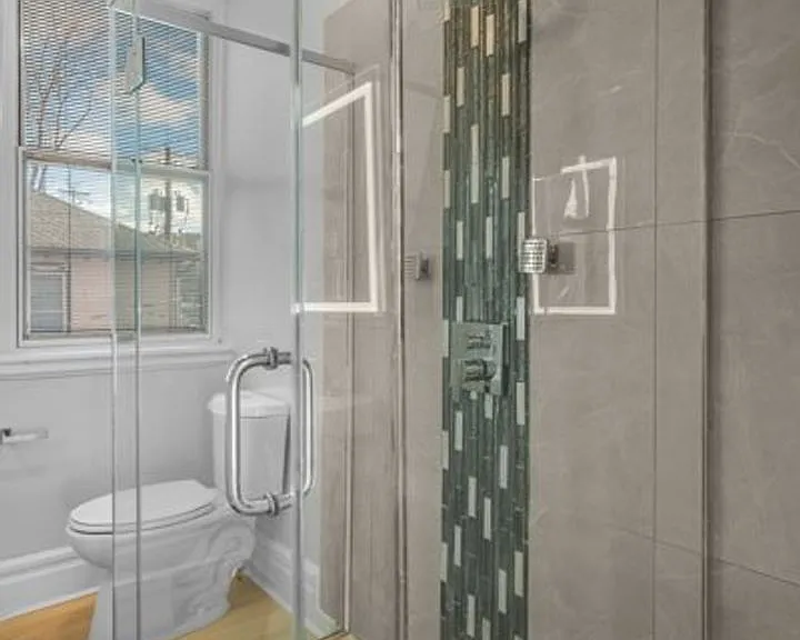Quarry St. Apartments — Photo 34