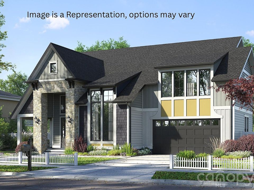 1st image of 676 Digby Rd #485
