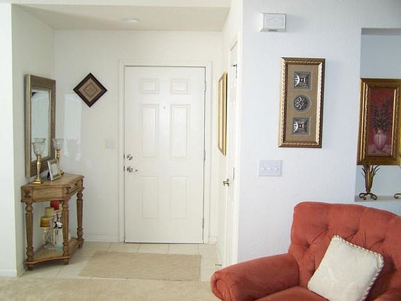 3rd image of 6004 NE Kensington Ct