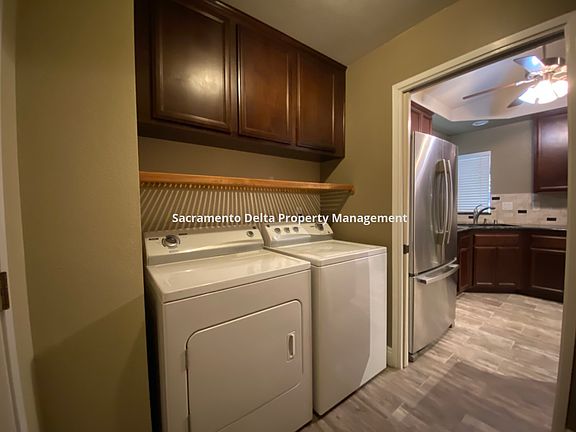 5th image of 7616 Creekridge Ln