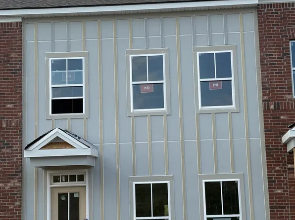 320 Savoy Loop Lot 430, Nolensville, TN 37135