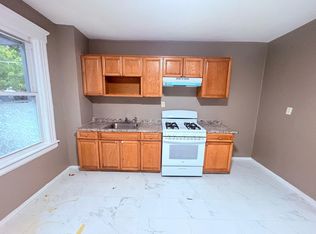 69 Wayne Ave FLOOR 2, Paterson, NJ 07522