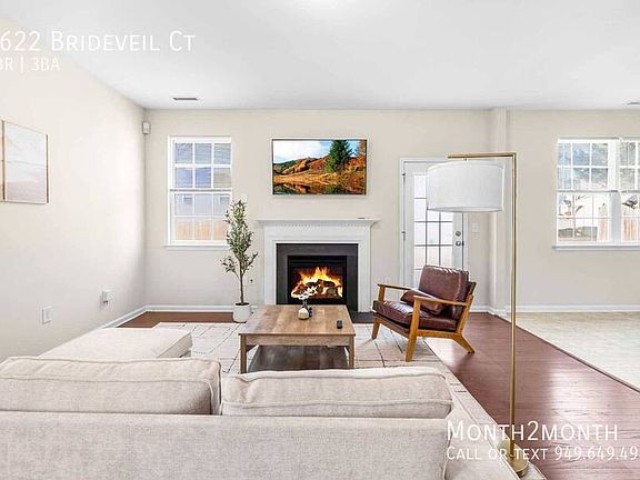 4th image of 3622 Brideveil Ct