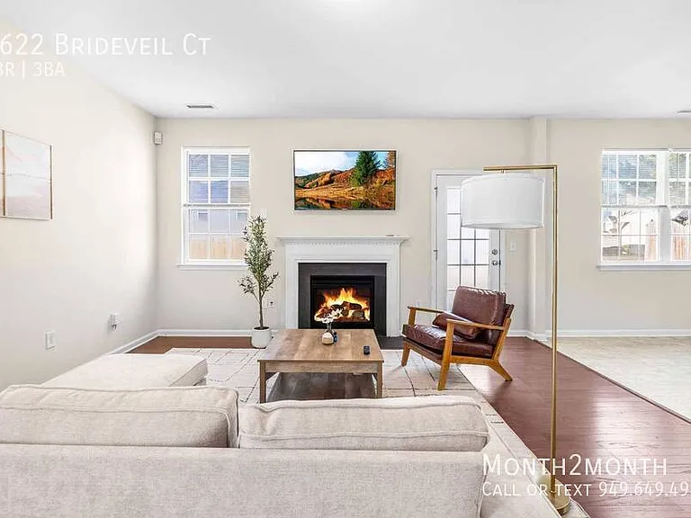 3622 Brideveil Ct — Photo 4