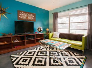 810 W Oltorf St, Austin, TX 78704