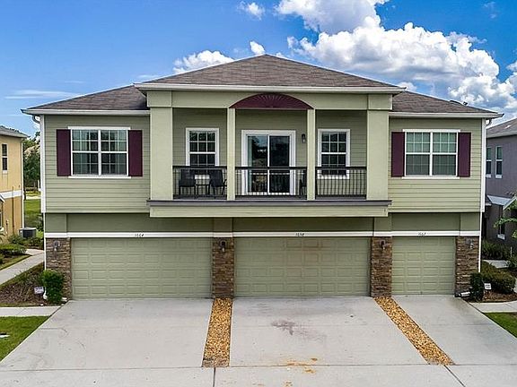 2nd image of 1658 Scarlet Oak Loop Unit 56B