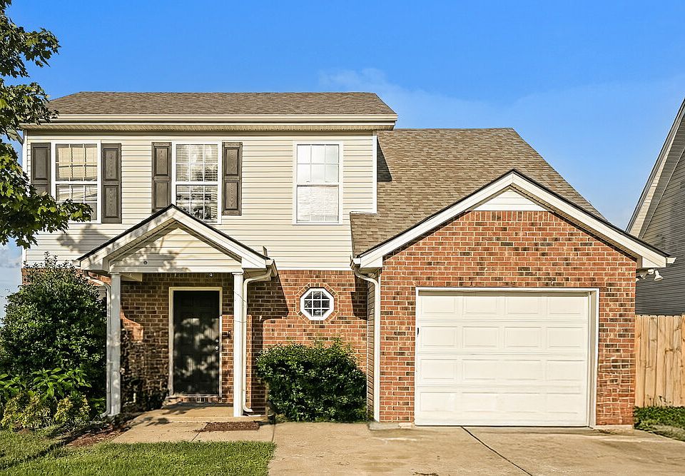 1st image of 927 Tom Hailey Blvd