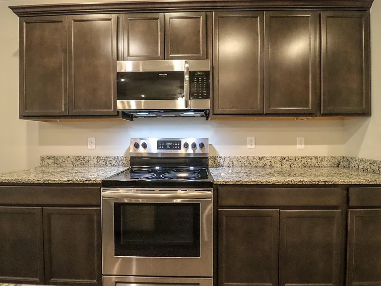 4401 Sweetgum Dr — Photo 14