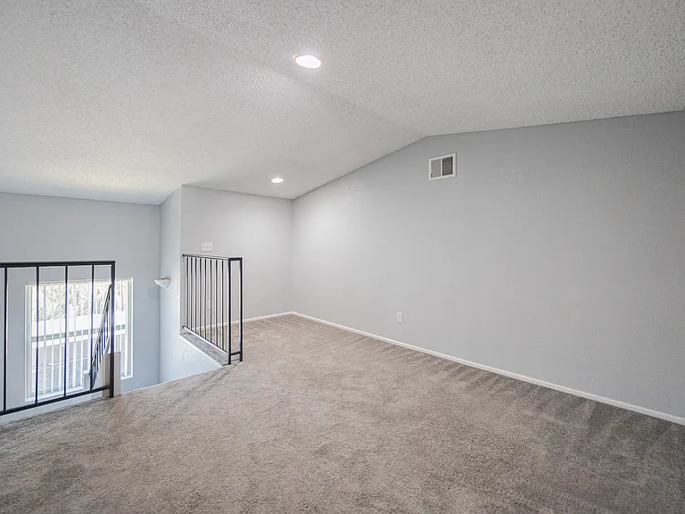 4828 W Orangewood Ave #217 — Photo 16