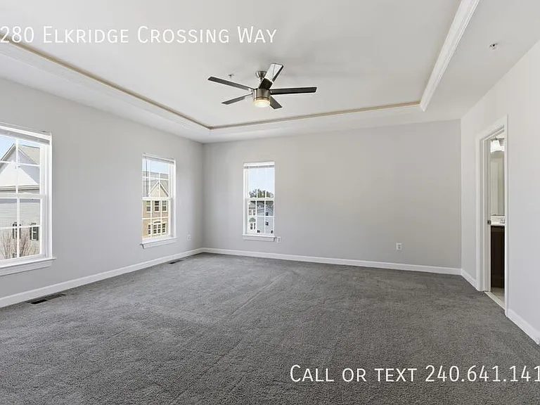 7280 Elkridge Crossing Way — Photo 18