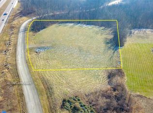 15205 Us Highway 67, Godfrey, IL 62035