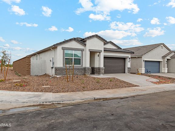 4th image of 1785 N Wrigley Drive