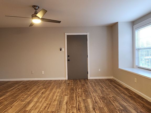 5th image of 411 S Geyer Rd #3e31c6749