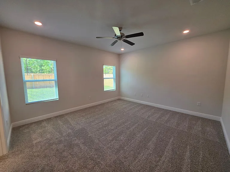 8057 Fir Tree Dr — Photo 13