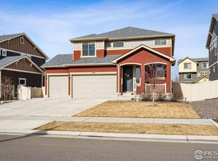 1015 Auburn Dr, Erie, CO 80516