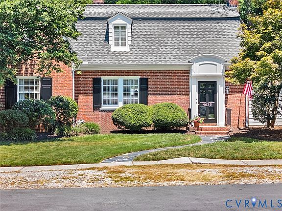 3rd image of 4638 Stuart Ave