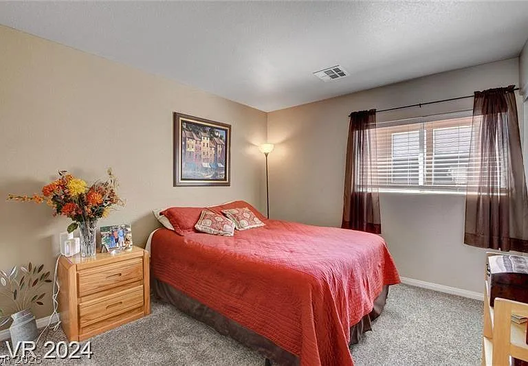 181 White Butte St — Photo 16